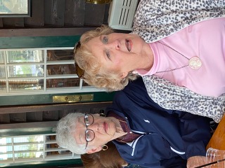 Robin Gilbert.   Sissy Baumgardner1.jpg